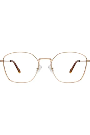 ILLESTEVA Orchard ORC3OP Gafas de Sol para Hombre Dorados