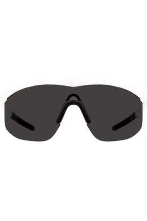 ILLESTEVA Managua MNG3 Gafas de Sol para Hombre Blancas