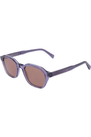 Paul Smith PS25617S MAYTON 500 Gafas de Sol para Hombre Purple