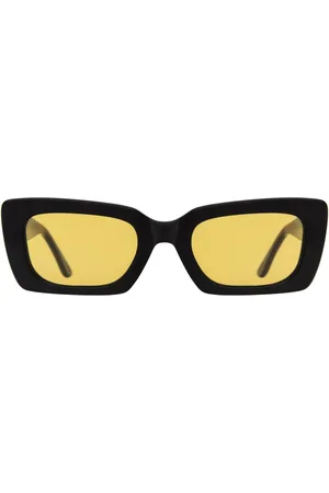 ILLESTEVA Wilson WIL11HFS Gafas de Sol para Mujer Negras