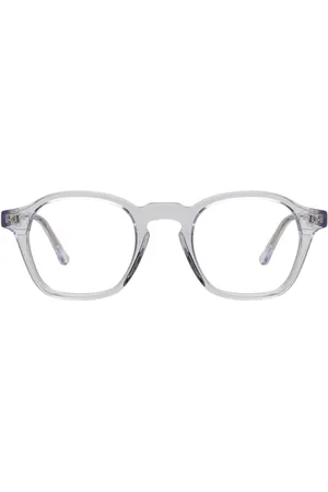 ILLESTEVA Nash NSH2OP Gafas de Sol para Hombre Cristal