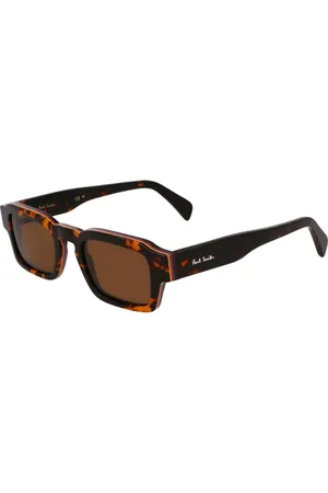 Paul Smith PS24621S LATIMER 214 Gafas de Sol para Hombre Careyshell