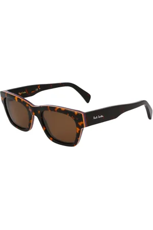 Paul Smith PS24620S LOXHAM 214 Gafas de Sol para Hombre Careyshell