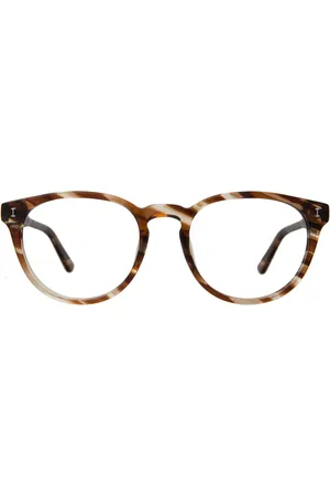 ILLESTEVA Bristol BRT3OP Gafas de Sol para Hombre Marrones