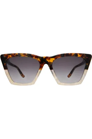ILLESTEVA Lisbon LSB36GRG Gafas de Sol para Hombre Amarillas