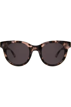 ILLESTEVA Sicilia SIC11 Gafas de Sol para Hombre Careyshell