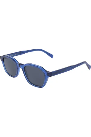 Paul Smith PS25617S MAYTON 410 Gafas de Sol para Hombre Azules