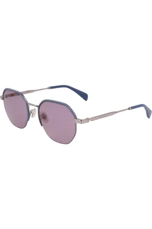 Paul Smith PS24110S LOVELL 037 Gafas de Sol para Hombre Grises