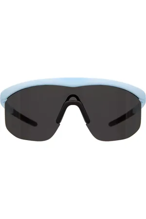 ILLESTEVA Managua MNG5 Gafas de Sol para Hombre Azules