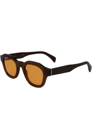 Paul Smith PS24622S LYFORD 317 Gafas de Sol para Hombre Marrones