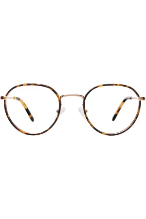 ILLESTEVA Oxford OXF3OP Gafas de Sol para Hombre Careyshell