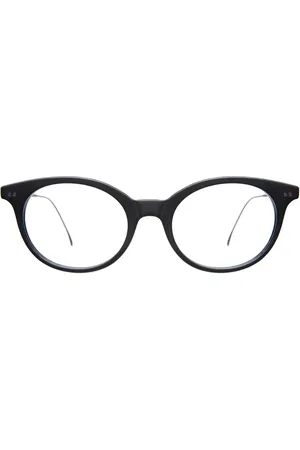 ILLESTEVA Claudine CLD2OP Gafas de Sol para Hombre Negras