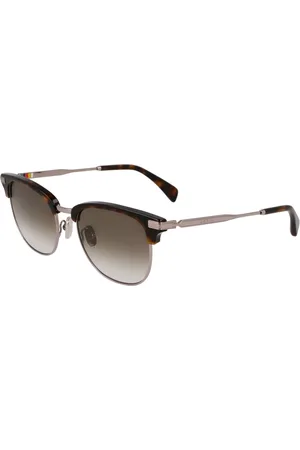 Paul Smith PS24111S LINDEN 039 Gafas de Sol para Hombre Careyshell