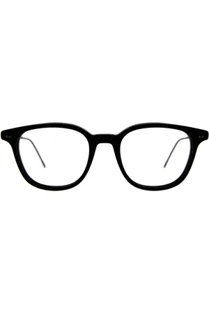 ILLESTEVA Monroe MRE1OP Gafas de Sol para Hombre Negras