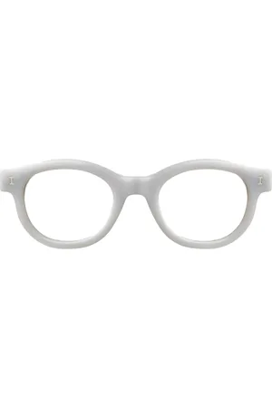 ILLESTEVA Beacon BEA5OP Gafas de Sol para Hombre Grises