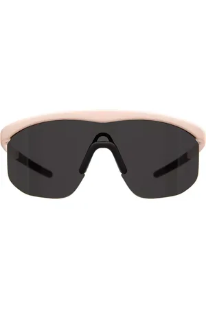 ILLESTEVA Managua MNG4 Gafas de Sol para Hombre Rosas