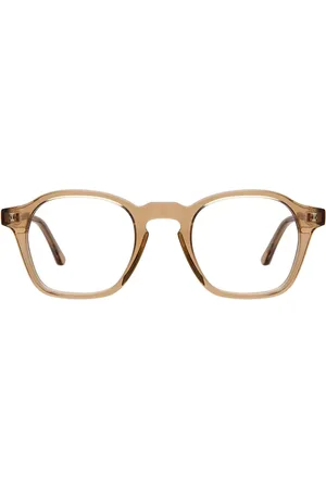ILLESTEVA Nash NSH4OP Gafas de Sol para Hombre Marrones