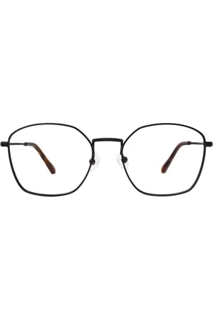 ILLESTEVA Orchard ORC1OP Gafas de Sol para Hombre Negras