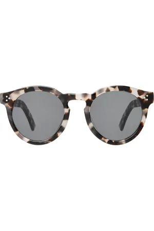 ILLESTEVA Leonard II E L2-E94 Gafas de Sol para Hombre Careyshell