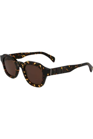 Paul Smith PS24622S LYFORD 214 Gafas de Sol para Hombre Careyshell