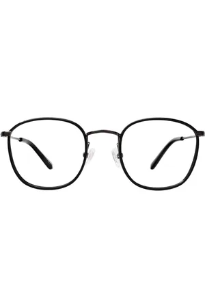 ILLESTEVA Mayfair MAY4OP Gafas de Sol para Hombre Negras
