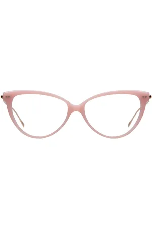 ILLESTEVA Adriana ADR4OP Gafas de Sol para Mujer Rosas