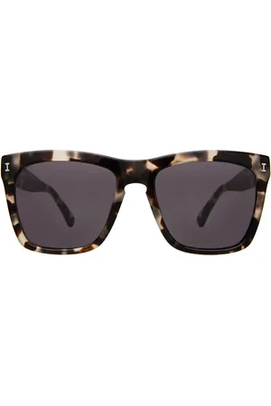 ILLESTEVA Los Feliz LFZ14 Gafas de Sol para Hombre Careyshell