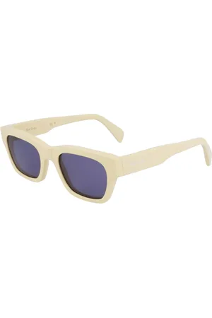 Paul Smith PS24620S LOXHAM 264 Gafas de Sol para Hombre Marrones