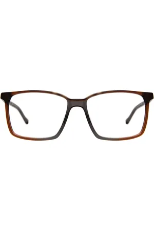 ILLESTEVA Middlesbrough MID2OP Gafas de Sol para Hombre Marrones
