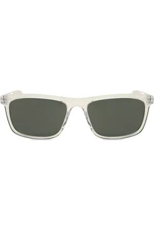 Nike EMBAR P FV2409 Polarized 900 Gafas de Sol para Hombre Cristal