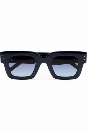 Kaleos Debella C5 Gafas de Sol para Hombre Azules