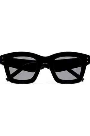Kaleos Eye C1 Gafas de Sol para Hombre Negras