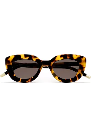 Kaleos Hopps Para Niños C2 Gafas de Sol Para Niños Careyshell