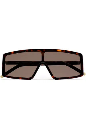 Kaleos Bogo Para Niños C2 Gafas de Sol Para Niños Careyshell