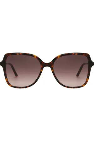 Carolina Herrera HER 0179/S 2IK/HA Gafas de Sol para Mujer Careyshell
