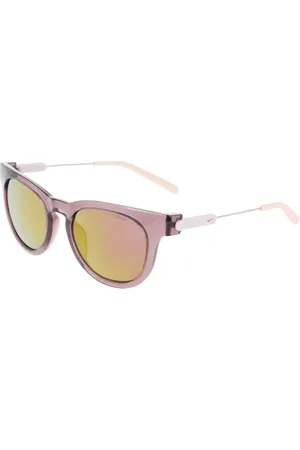 Nike ESSENCE TREND IF1056X 204 Gafas de Sol para Mujer Cristal