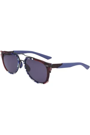 Nike ELECTRIC DAZE IF1009X 400 Gafas de Sol para Hombre Careyshell