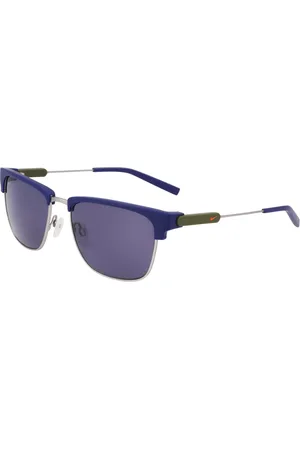 Nike ESSENCE GROOVE IF1092X 492 Gafas de Sol para Hombre Azules