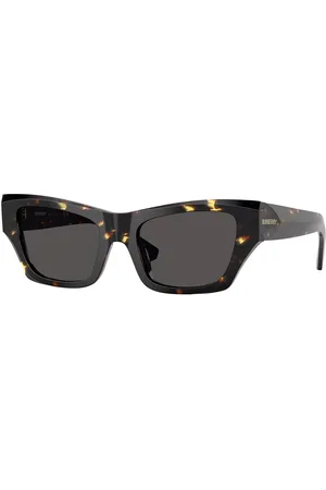 Burberry BE4441U 410687 Gafas de Sol para Mujer Careyshell