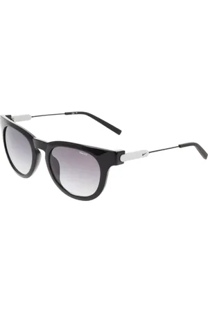 Nike ESSENCE TREND IF1056X 010 Gafas de Sol para Mujer Negras