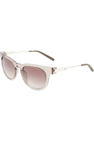 Nike ESSENCE TREND IF1056X 009 Gafas de Sol para Mujer Marrones