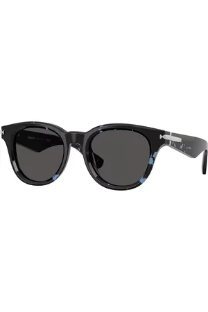 Burberry BE4439 411187 Gafas de Sol para Hombre Careyshell