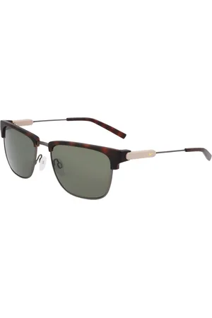Nike ESSENCE GROOVE IF1092X 200 Gafas de Sol para Hombre Careyshell