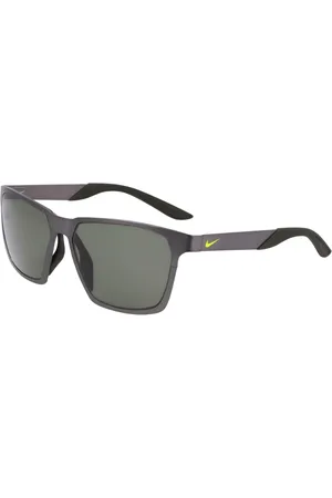 Nike MAVERICK VALOR PL IF0968X Polarized 900 Gafas de Sol para Hombre Gunmetal