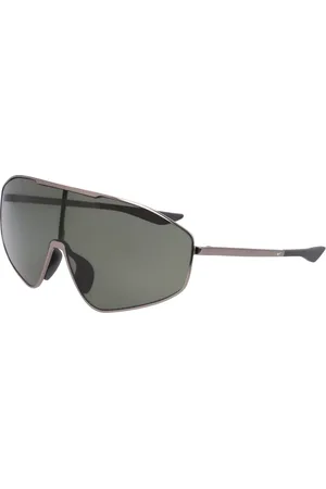 Nike ECHO SHIELD 2 IF0986X 021 Gafas de Sol para Hombre