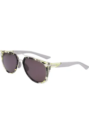 Nike ELECTRIC DAZE IF1009X 700 Gafas de Sol para Hombre Careyshell