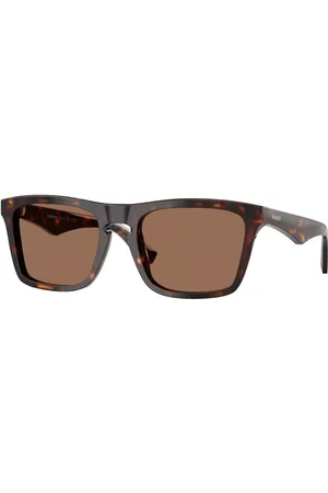 Burberry BE4434 300273 Gafas de Sol para Hombre Careyshell
