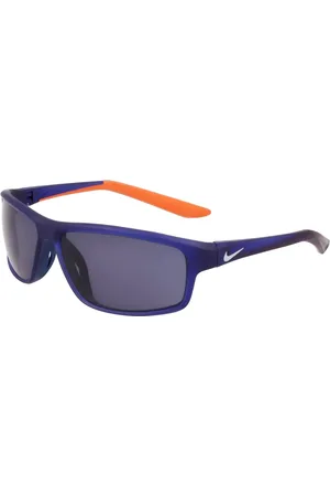 Nike RABID 22 DV2371 492 Gafas de Sol para Hombre Azules
