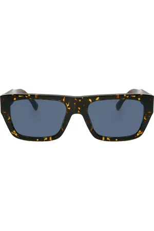 Paul Smith PSSN06656 EARL 002 Gafas de Sol para Hombre Careyshell