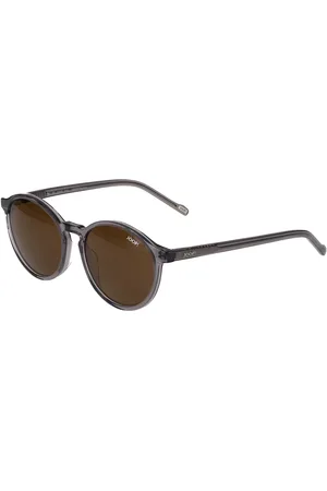 JOOP! 7106 5011 Gafas de Sol para Hombre Grises